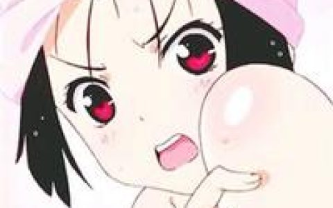 满满的少女感会到多久(抖阴头像动漫女生可爱粉色系今日最新)