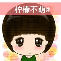 带字的可爱情侣头像(最新动漫卡通抖阴情侣头像)
