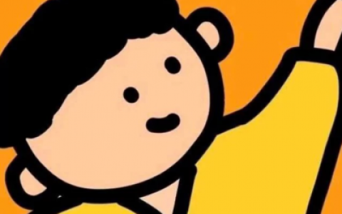 想放弃却又舍不得想继续却又很委屈(最新卡通一人一张的可爱情侣头像)