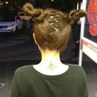 有些事年轻的时候不做(可爱哪吒头女生头像图片大全)