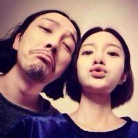 我喜欢你如星辰般美丽的温柔(唯美幸福的抖阴情侣头像)