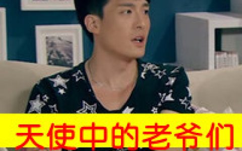 可爱小清新带字的情侣抖阴头像(只把最温柔的笑容给你)