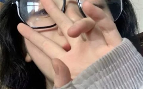 靓妹必备的气质女头(超棒的抖阴女头最新版合集)
