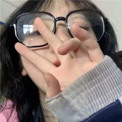 靓妹必备的气质女头(超棒的抖阴女头最新版合集)