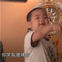 谢飞机可爱头像带字版(中国版民咕咕谢腾飞图片头像)