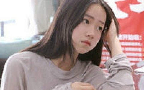 关系再好也不能走的太近(可爱小清新女生头像精选大全)