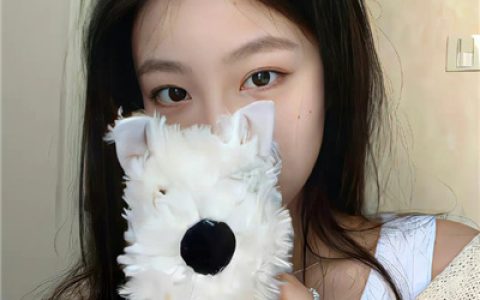 来换新的女头啦(最新版气质漂亮女头)