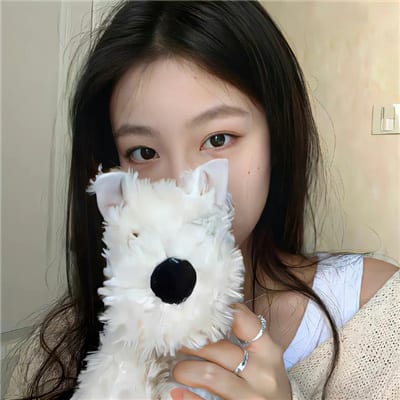 来换新的女头啦(最新版气质漂亮女头)