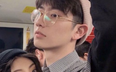 唯美又超级甜蜜的情头合集(高甜限定的真人超级幸福的情头)