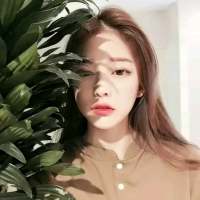 我坚强了好多次(时尚女生头像可爱系精选)