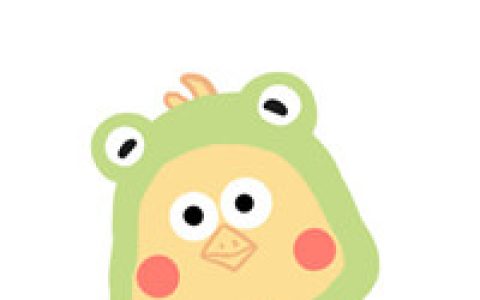 嘿你长得好像我老公哎(最新可爱版脆皮鹦鹉兄弟情侣头像)