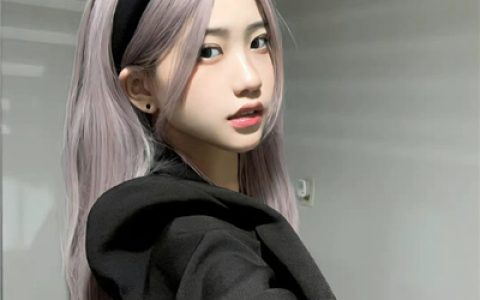 超优质的幸福甜妹女头合集(甜妹必备的女头最新版)