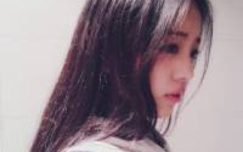 你是我最美的梦(最新QQ情侣头像)