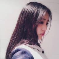 你是我最美的梦(最新QQ情侣头像)