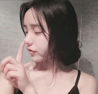 曾以为是那崖畔的一枝花(萌妹子简单可爱的头像大全)