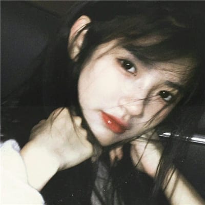 清冷的温柔女头最新(自用氛围感女头真人高级最新)