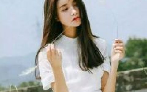 最毒的是你留下的回忆(邻家风格可爱非主流女生头像)