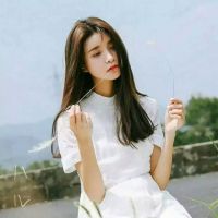 最毒的是你留下的回忆(邻家风格可爱非主流女生头像)