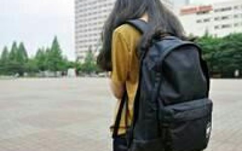 爱你是我英雄梦(情侣一左一右甜蜜QQ头像)
