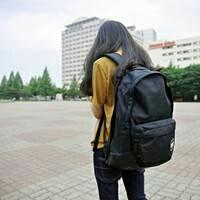 爱你是我英雄梦(情侣一左一右甜蜜QQ头像)