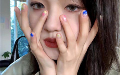 超级撩人的女头最新(好爱的女头高清高颜值)