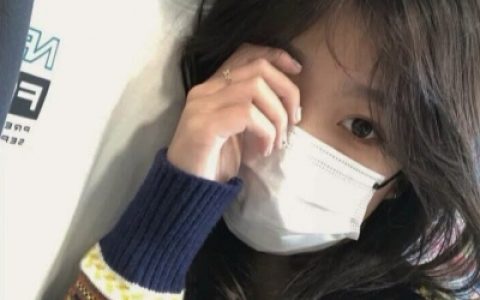 超级靓的个性情头大全真人(情侣甜蜜又搞怪的最新版情头)