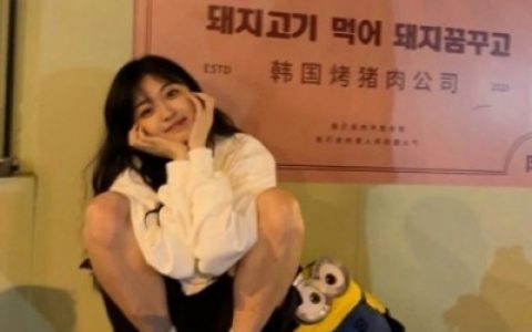 爱会来的在对的时候(辣妹最爱的好看的女生高级的头像)