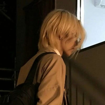 高端气质的优质男头(最新超级帅气的魅力男头合集)