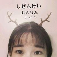 想像猫一样谈恋爱(精选可爱的唯美头像女生小清新)