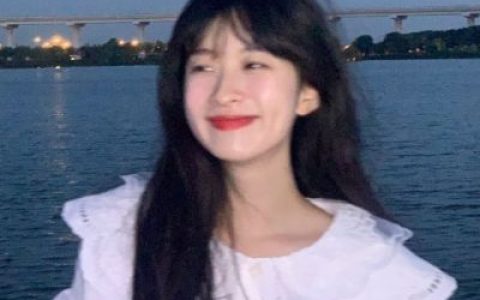 我喜欢老歌老朋友和不变的爱人(清纯女孩子好看的绝美女生头像合集)