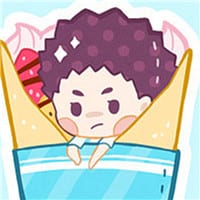 哥几儿个懂你(好基友六人可爱卡通头像大全)