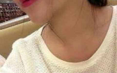 好看的情侣头像两张(幸福抖阴情侣头像一男一女两张)