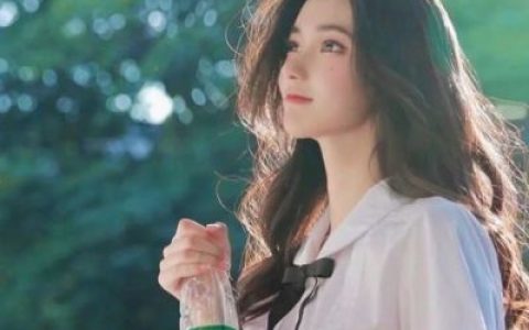 活的太清醒本身就不是件浪漫的事(恩爱治愈系的好看情侣头像大全)