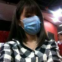 一个人不能完美到这种程度(情侣头像大全最新版的幸福)