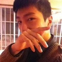 我的回忆终有一天要逝去(恩爱幸福的抖阴情侣头像一左一右)