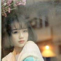 没有结局的日记(校花级可爱清纯唯美的女生头像)