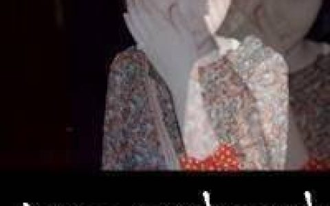 爱的太深却不要让自己沉沦(情侣抖阴头像一男一女)