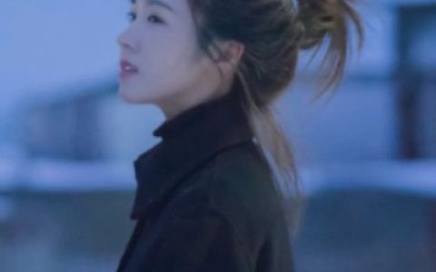 特别漂亮特别甜的情头(很好看的又很精致的魅力情头)