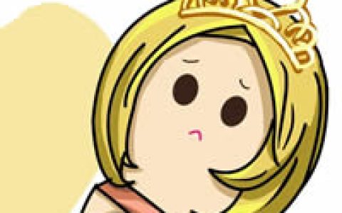 lol歪脖子可爱头像(关于英雄联盟的头像图片大全)