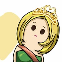 lol歪脖子可爱头像(关于英雄联盟的头像图片大全)