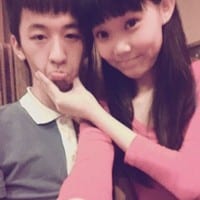 默默的呆在身边紧紧守着(唯美抖阴情侣头像一左一右)