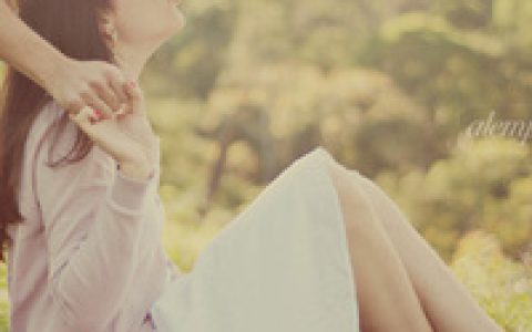 等心间再开出不寂寞的花(霸气情侣抖阴头像最新版)