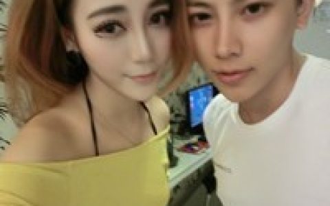 我无法忘记你的笑容(超拽霸气的抖阴情侣头像)