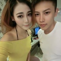 我无法忘记你的笑容(超拽霸气的抖阴情侣头像)