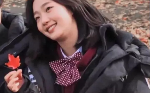 很好看的又很气质的情头(深情又很好看的双人情头)