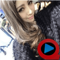 以后你就是我的幸福时刻(带快播的情侣抖阴头像)
