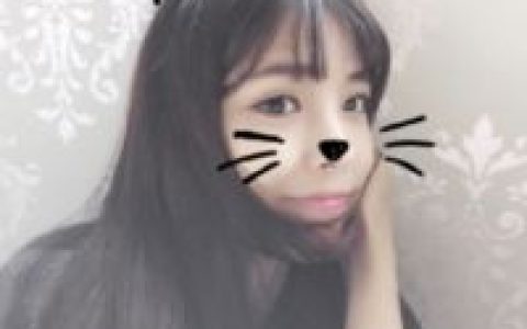 我想给你唱一辈子的情歌(甜美可爱青春系女生头像)