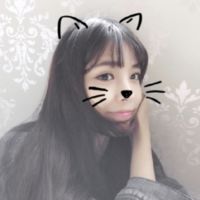 我想给你唱一辈子的情歌(甜美可爱青春系女生头像)