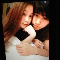 给你的爱已经停止心跳(浪漫的情侣抖阴头像大全)