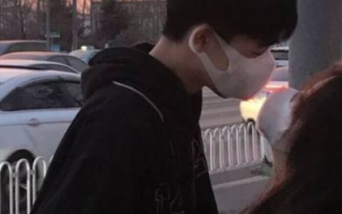 质感又很甜蜜的情头合集(暗黑系双人很高级的情头大全)